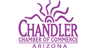 Chandler-AZ-Chamber-of-Commerce