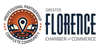 Florence-AZ-Chamber-of-Commerce