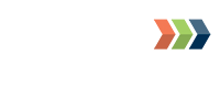 Gilbert-AZ-Chamber-of-Commerce