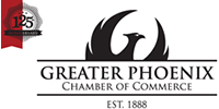 Phoenix-AZ-Chamber-of-Commerce