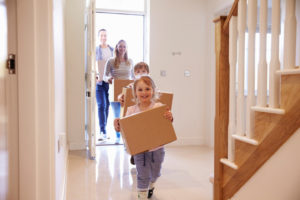 Moving Tips for Phoenix Area From Expert Movers