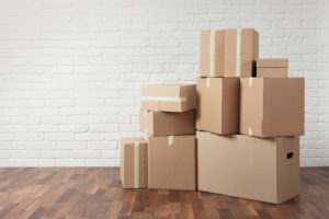 Moving Tips for Phoenix Area From Expert Movers