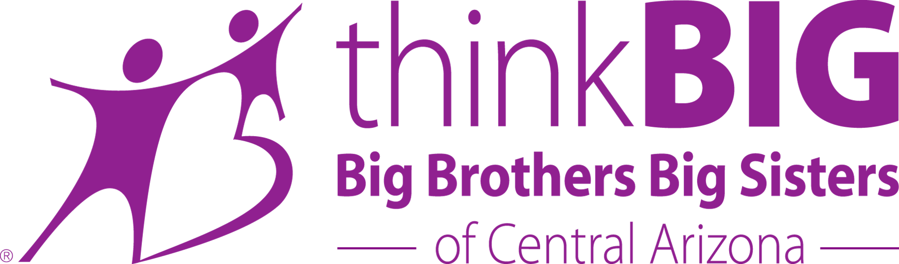 thinkbigpurple